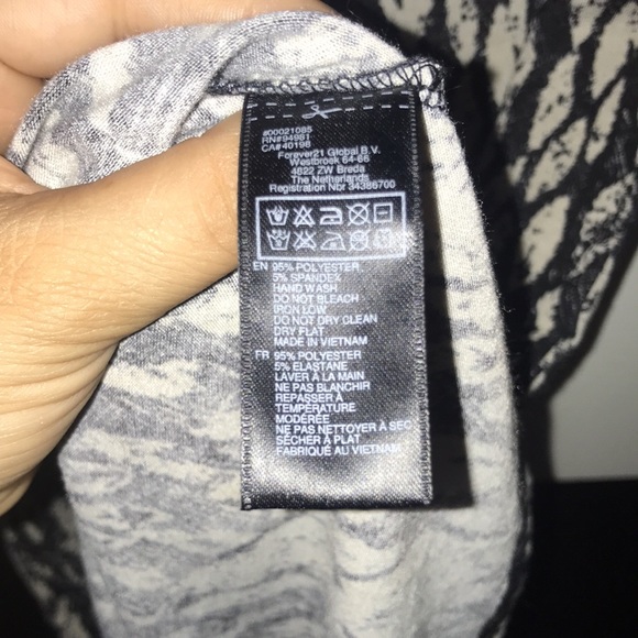 Dress - Picture 5 of 5